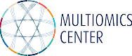 MultiOmics Logo