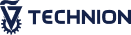 Technion Logo